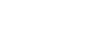 Malermeister Andreas Schurat 03099 Kolkwitz Gewerbeparkstrae 7